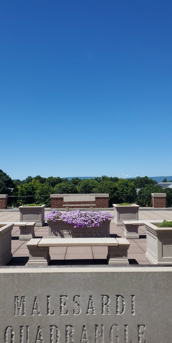 ChristianMcChe1's tweet photo. Had an amazing time at @BucknellU  today on my visit. The camus is absolutely beautiful and is definitely a university of consideration. https://t.co/EFWV9WTiNb