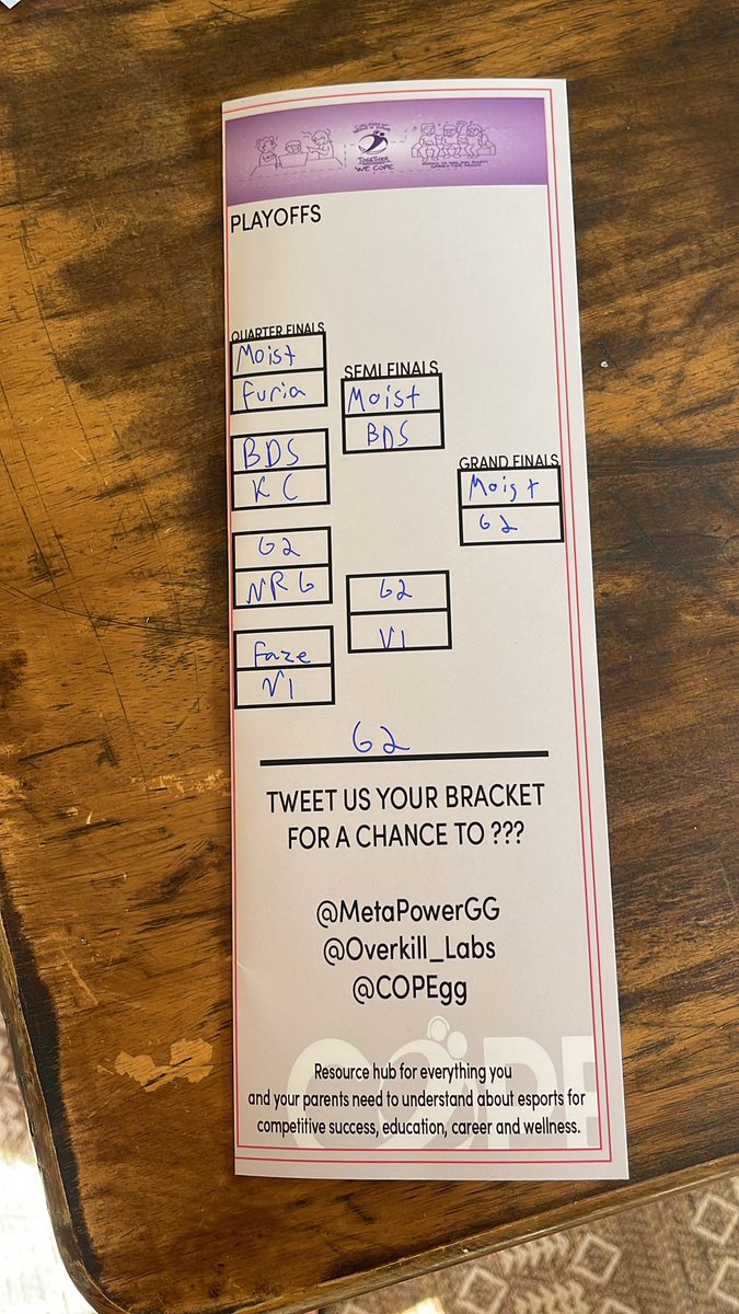 ReversalRL tweet media