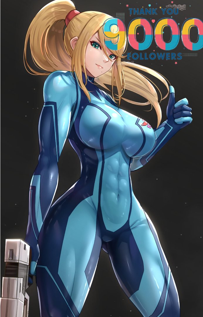 cuteTandy's tweet photo. Thankyou 9000 followers ^~^ I am finally at the final stretch of my goal of 10000 followers. It has been such a long road, I have walked the Hueco Mundo. Thankyall so much, please continue to support me by likes and retweets and get your fav Zelda main since melee to 10k! https://t.co/oDfpIDug1H