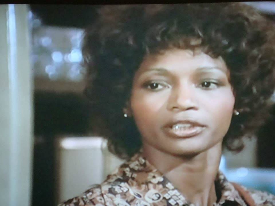PremakeRemakeAD's tweet photo. #PremakeAMovie
#RomanJIsrael (1984) Directed by Sydney Pollack. Screenplay by David Mamet & Kurt Luedtke.
Sidney Poitier as Roman J. Israel
Harrison Ford as George Pierce
Margaret Avery as Maya Alston https://t.co/MaRKc0hq8c
