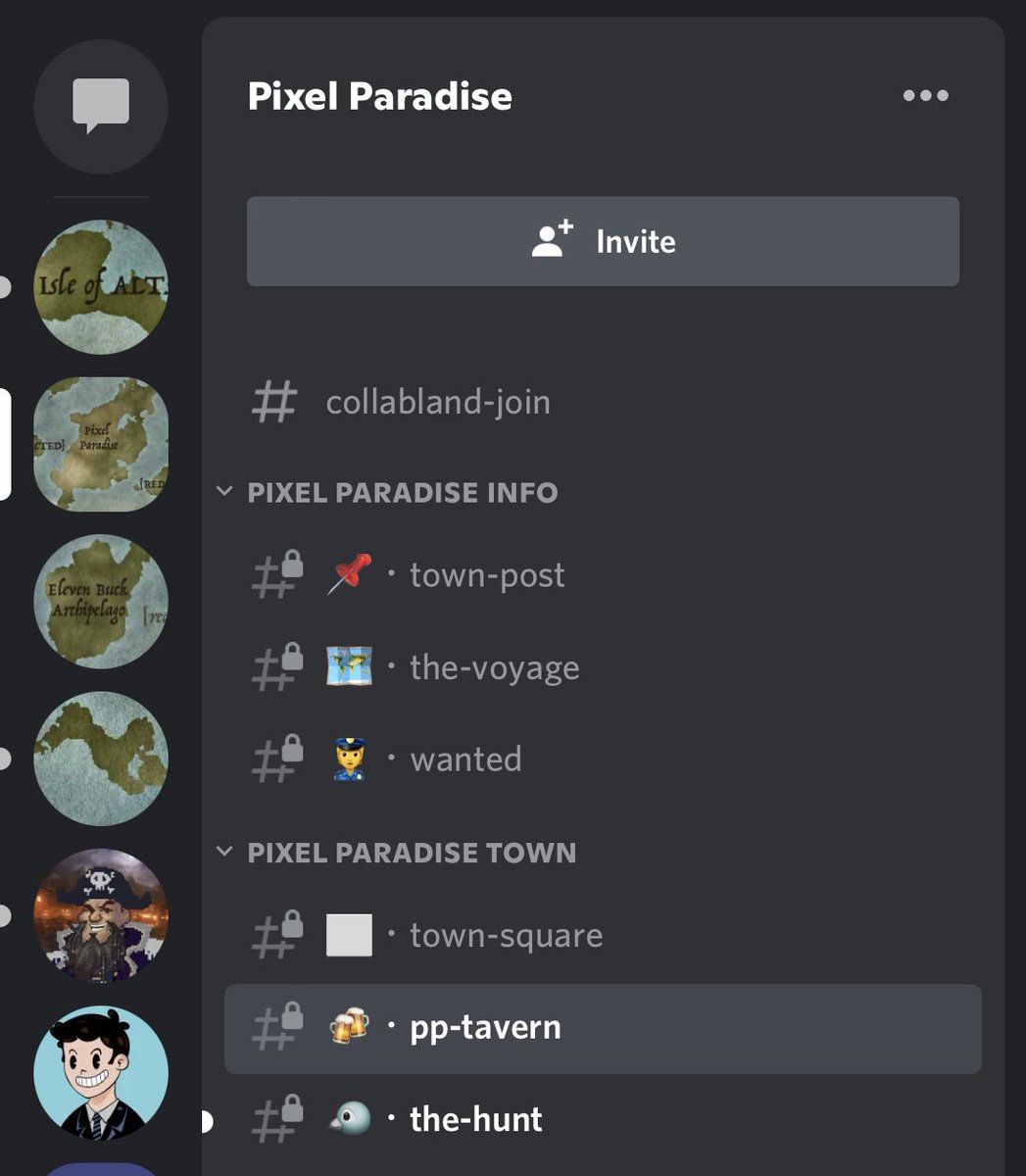 P| R◉⃤TΞ 🏴‍☠️ tweet media