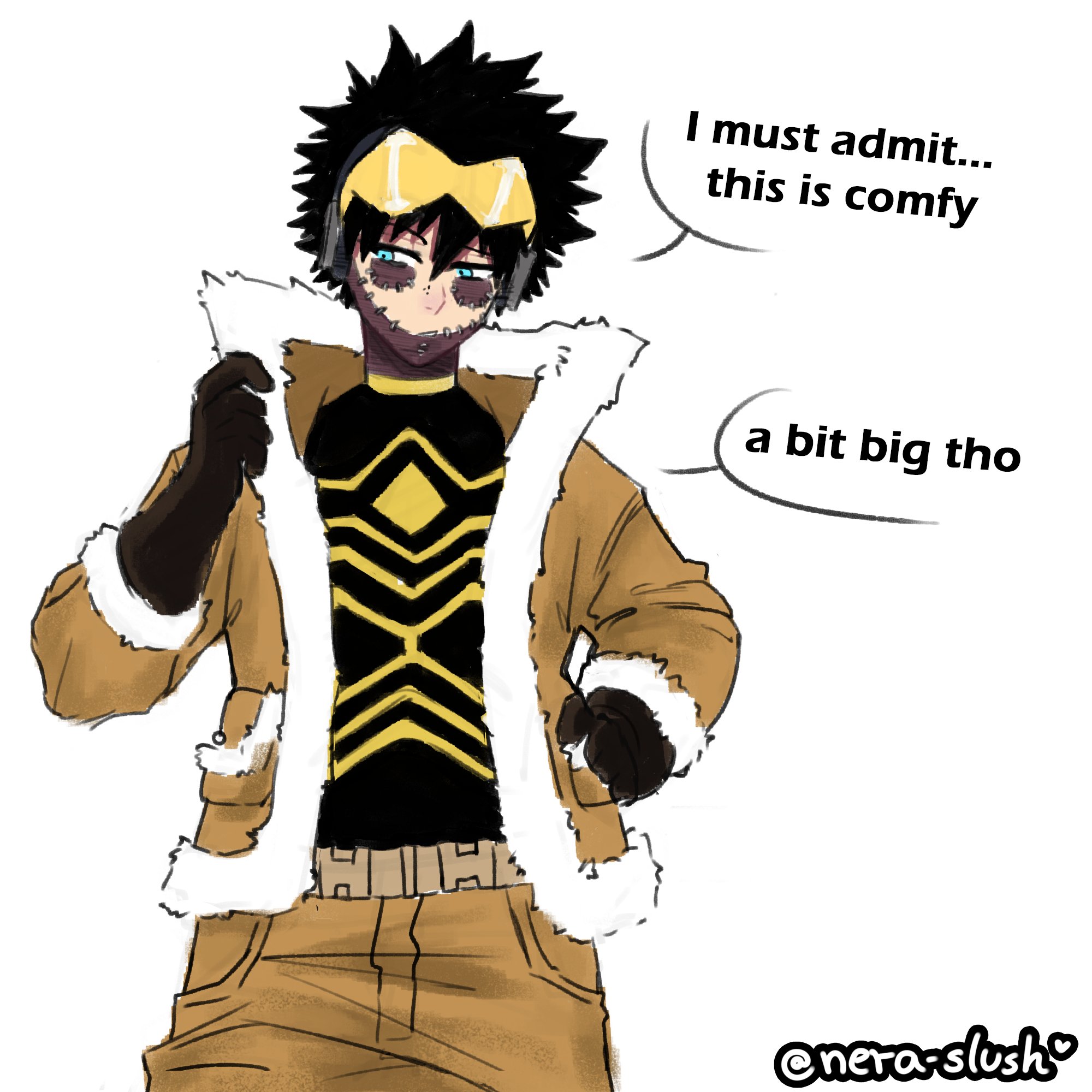 Risa (@Risa_numbers) / X