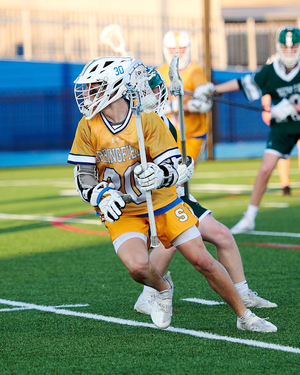 Garth Donaldson tweet media