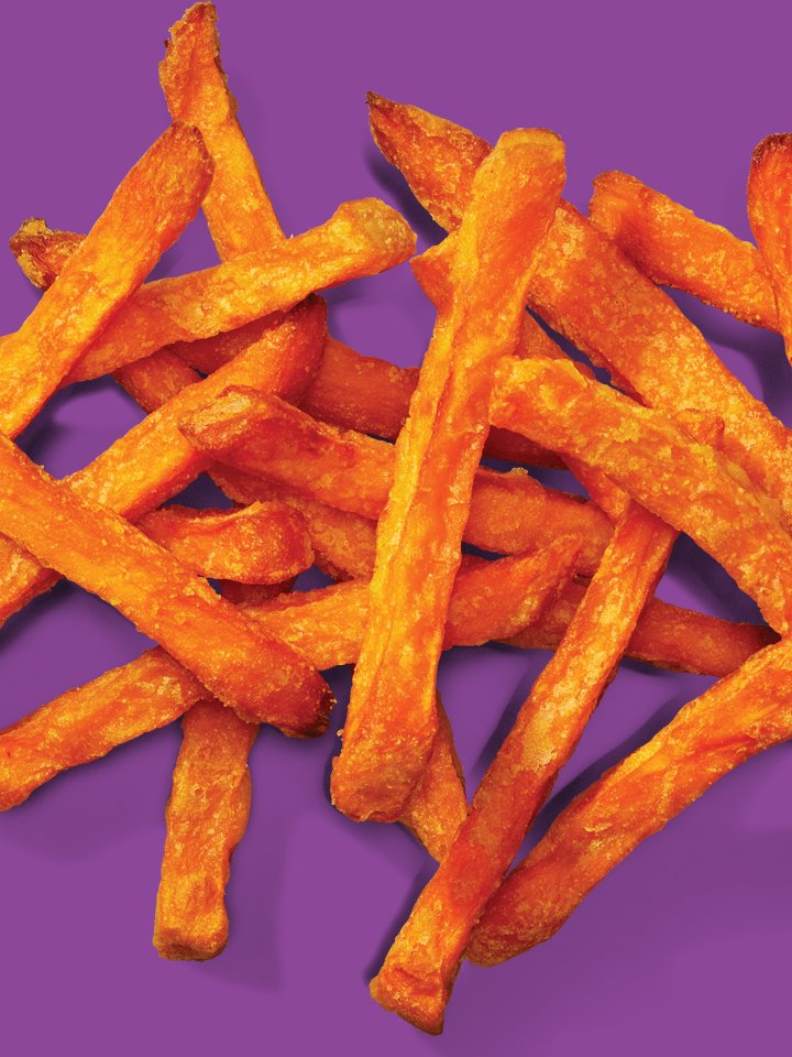 jcniyomugabo's tweet image. Did you know the sweet potato is the 9th most important crop on earth?

Orange-fleshed sweet potatoes #OFSP have high levels of beta-carotene, which the body converts into vitamin A, a vitamin essential for a strong #ImmuneSystem, #healthy skin and eye health.