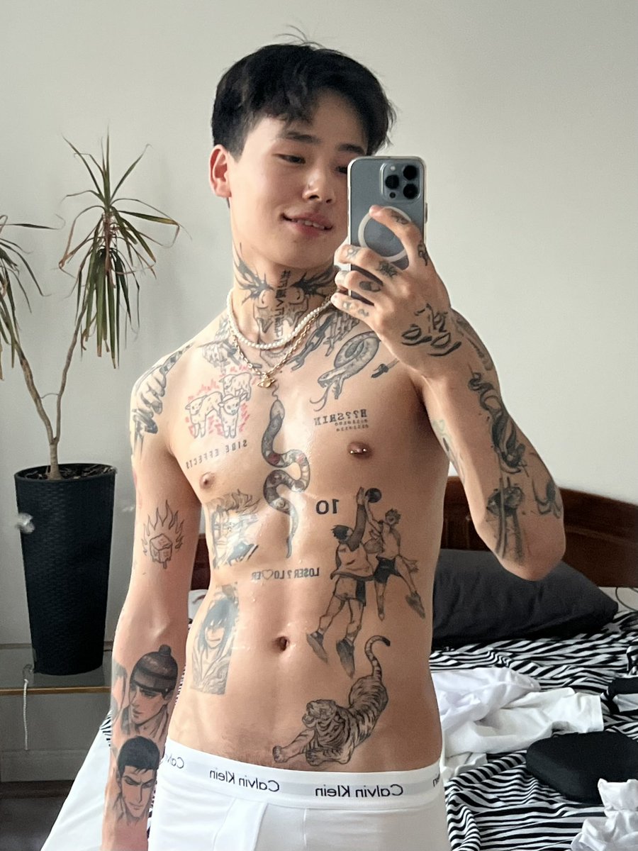 Her eyes full of untold stories