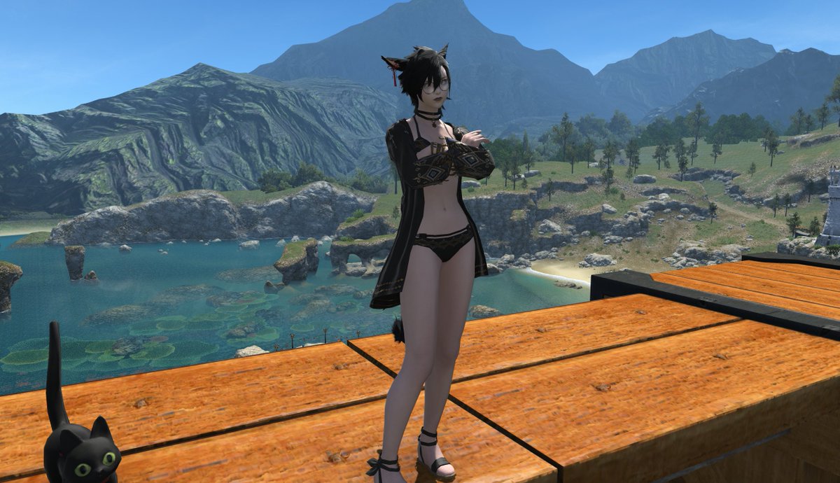 reyraven_vt's tweet photo. much better shot when i made it the second time for the video and the weather was nice lol https://t.co/gmqjJNwNsX