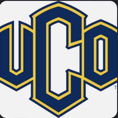 Blessed to receive an offer from UCO! <a href="/CoachBobHoffman/">Bob Hoffman</a> <a href="/CoachMattMoss_/">Matthew Mossman</a>