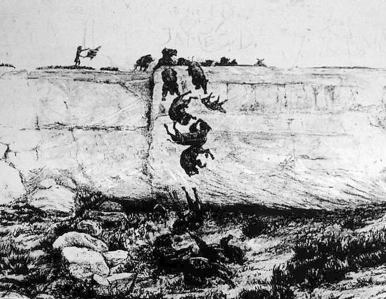 Demosthenes555's tweet photo. “keep your friends close and your enemies closer”

Think you just poached some good info to run back and revamp your dead and tired creative efforts?..think again. 😂🤣 

;-) My Dm's are like a chessboard.

#Keepfollowing #BuffaloJump https://t.co/nBSV0aDtHw