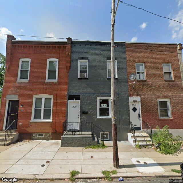 3727 Aspen St https://t.co/UWALtFM5uu