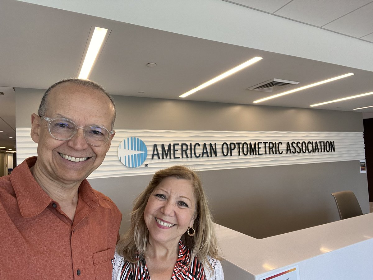 DrRRodriguez's tweet photo. Productive results at AOA Education Center Commitee #AOA #OM2023 #EyeDeserveMore #optometry #NJSOP #njeyedocs #Eyecare https://t.co/isw7e9Y5vj