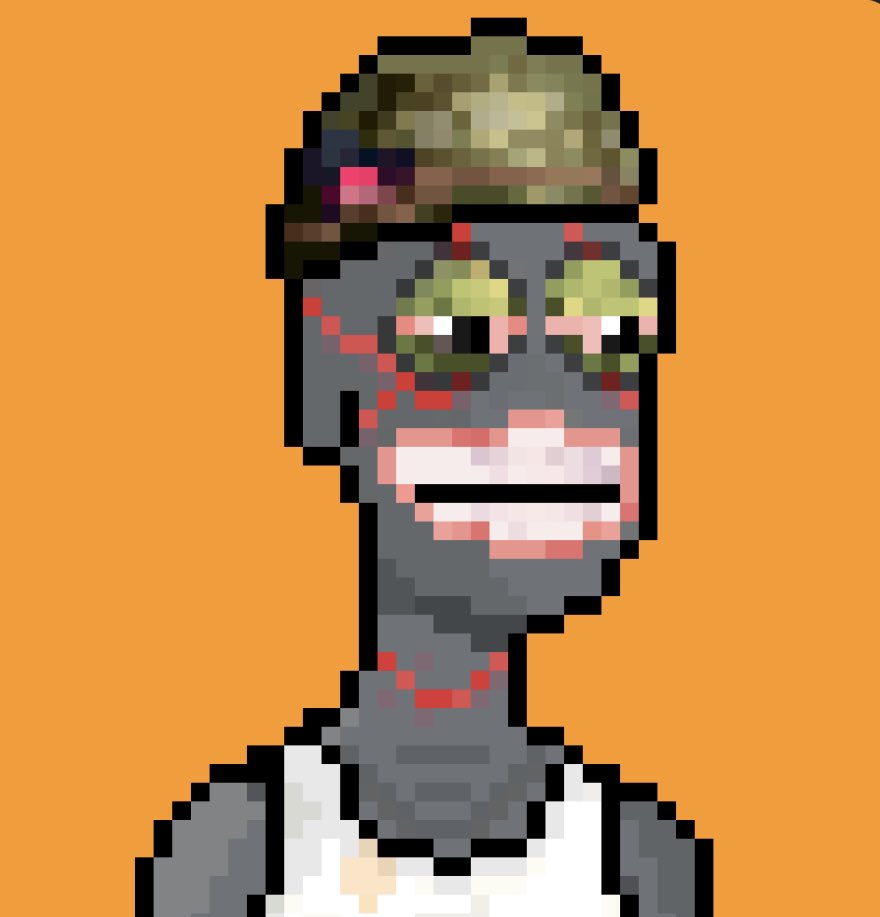 Jonesy tweet media