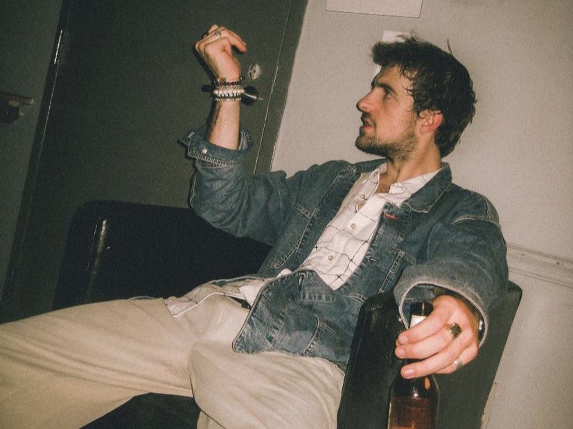 streamtde's tweet photo. 📸| @thedriverera en instagram https://t.co/FoeDfFzJVX
