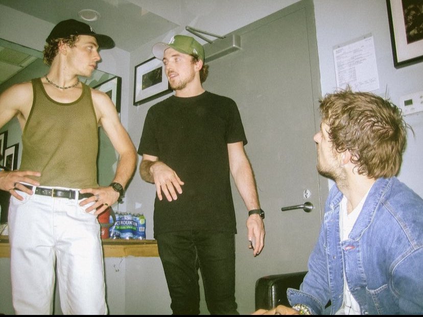 streamtde's tweet photo. 📸| @thedriverera en instagram https://t.co/FoeDfFzJVX