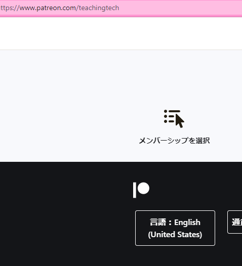 Martin, Ben tweet media