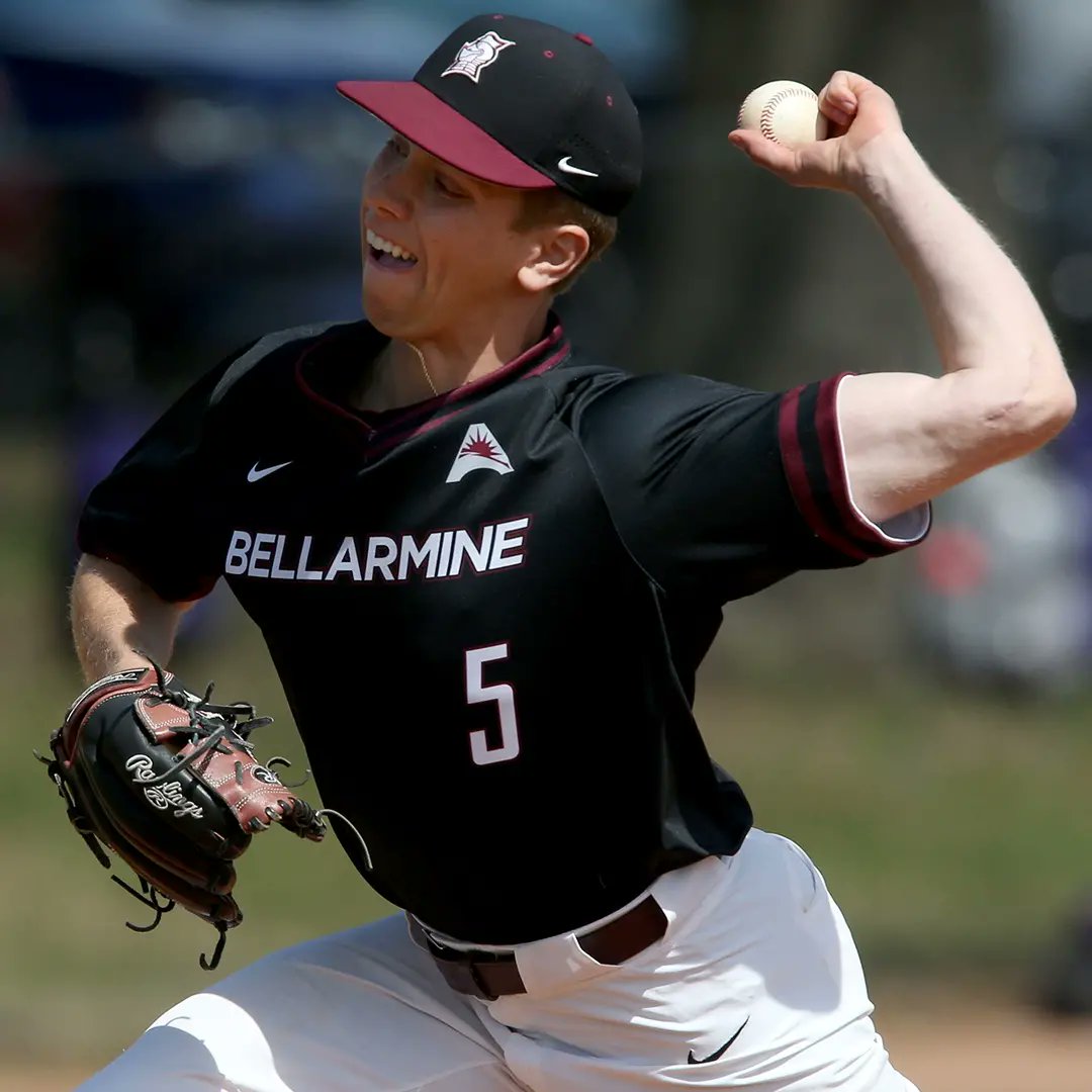 ⒽⒶⓅⓅⓎ ⓁⒺⒻⓉ-ⒽⒶⓃⒹⒺⓇⓈ ⒹⒶⓎ 💥⚾️🥎‼ 

#ASUNBuilt | #LeftHandersDay