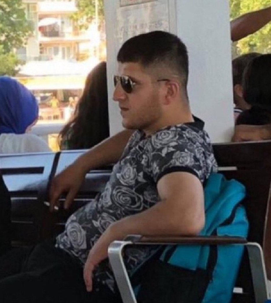 +Sen nereyi kazandin?
-ktü
+Neden kötü olsun güzelim, hallederiz
#tercih2022