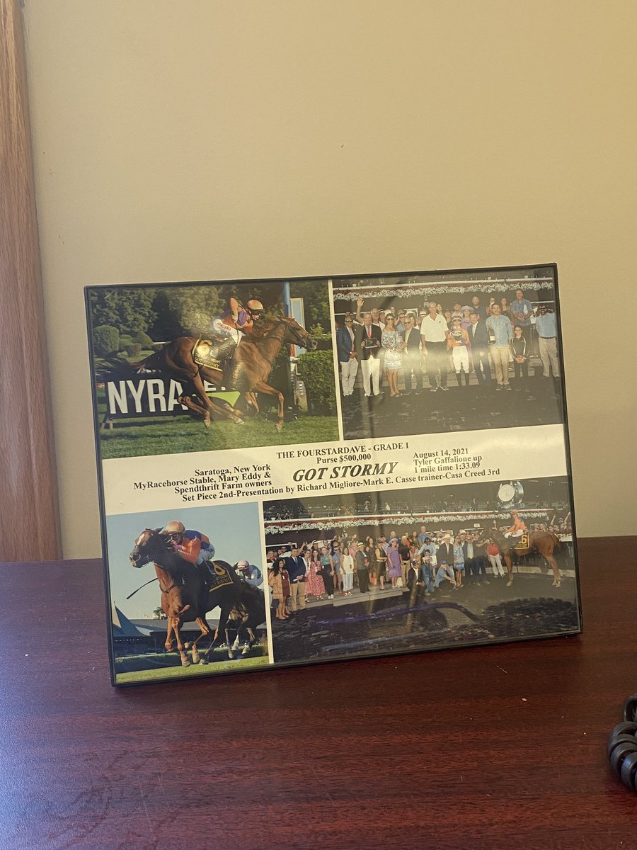 Mary Eddy🏇🏼 tweet media