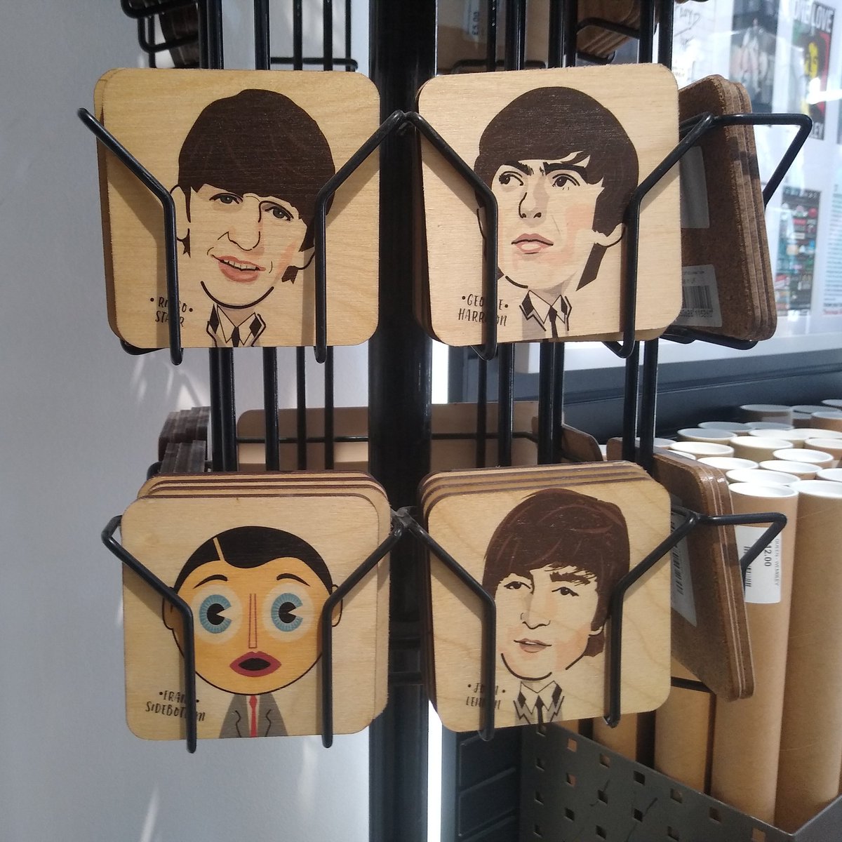 Jonathan Sloman tweet media