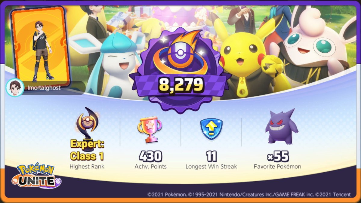 imortalghost tweet picture
