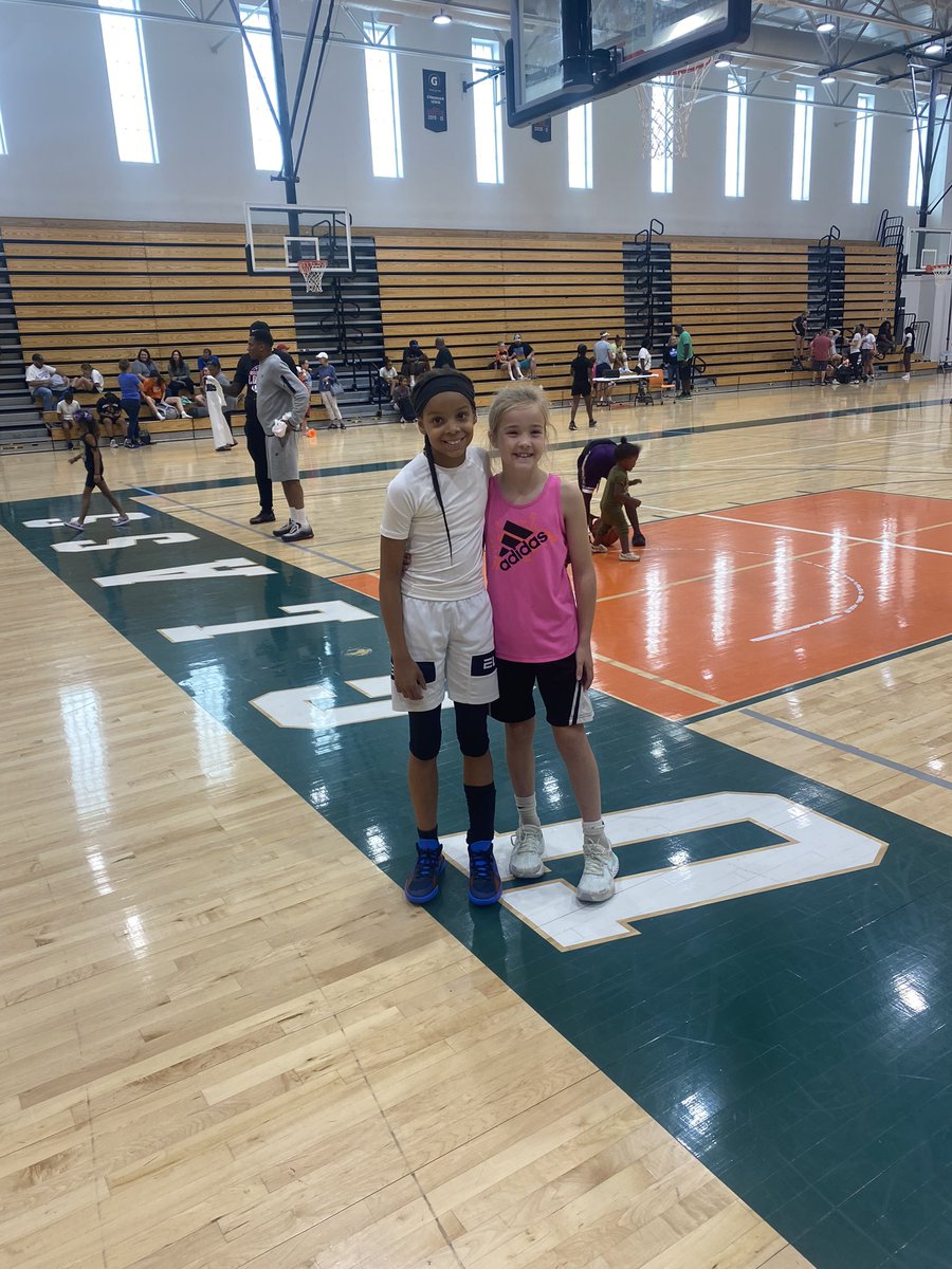 virginia beach field house flag football