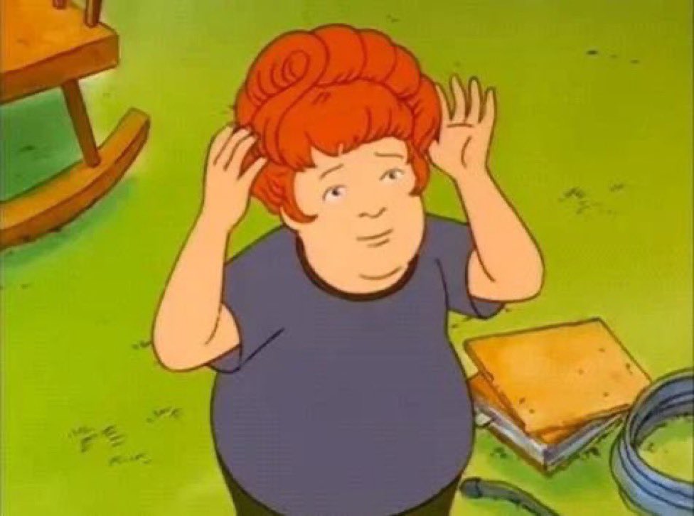 former swiftie tweet media