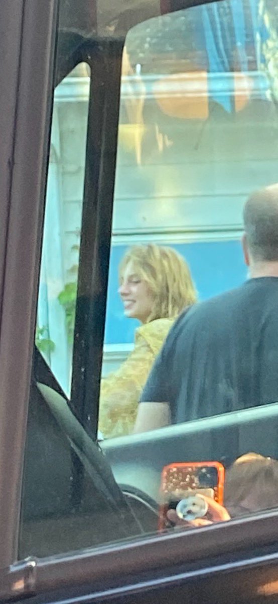 вђќa рџ в Sweet Tooth On Twitter So Precious Wtf