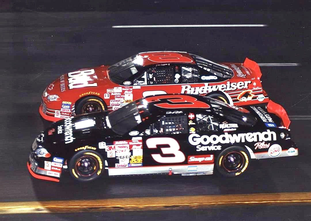 wrangler3chevy's tweet photo. Richmond https://t.co/GbwE9pY7sZ