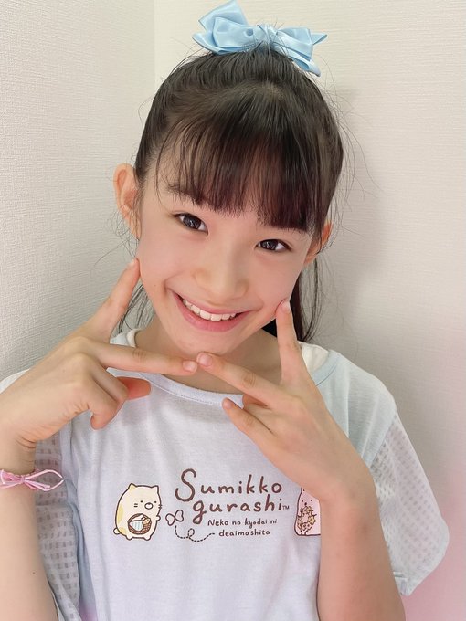 Twitterのコスプレ画像41