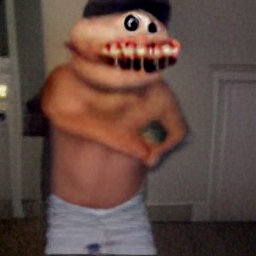 Alocallocal's tweet photo. FACEREVEAL!!!!!!1!1!@!2!!1!11!!1!! https://t.co/FIMV3zhcDc