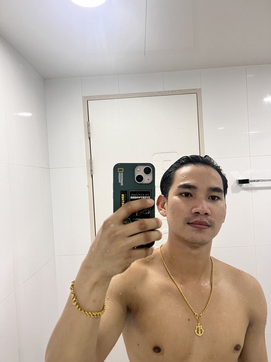 វិនកូន​ខ្មែរ🇰🇭❤️️🇰🇷🌈 tweet media