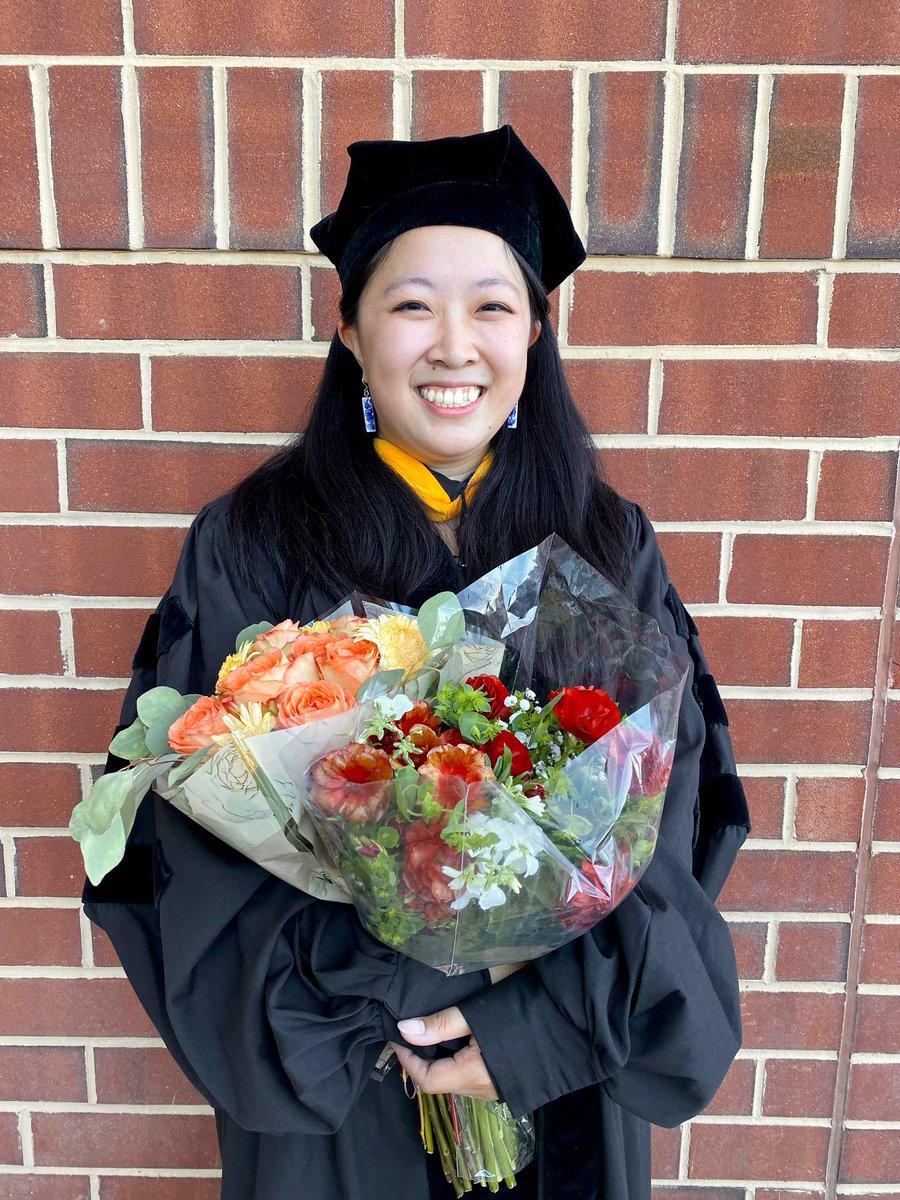 Developmental BG Lab tweet media