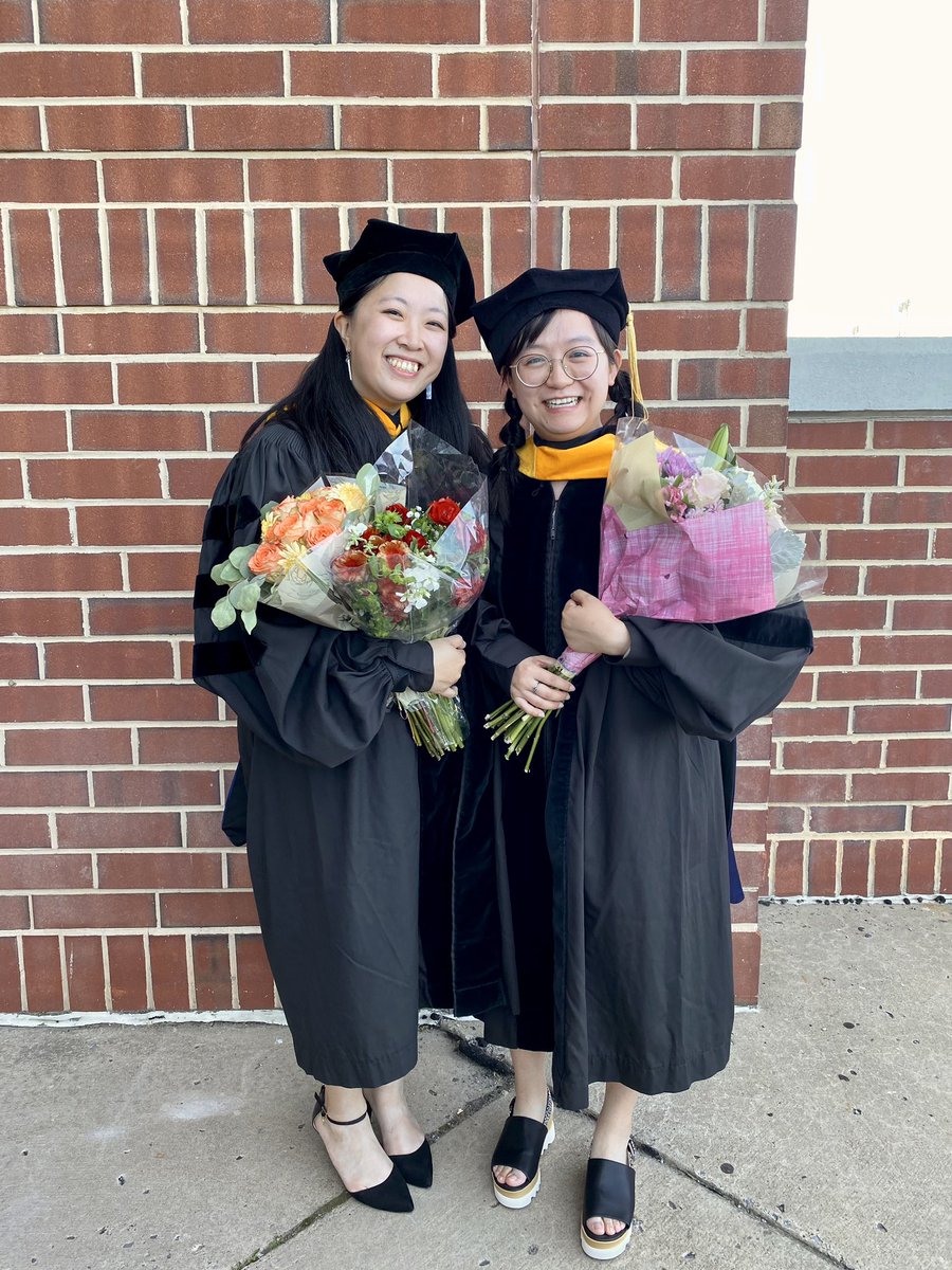 Developmental BG Lab tweet media