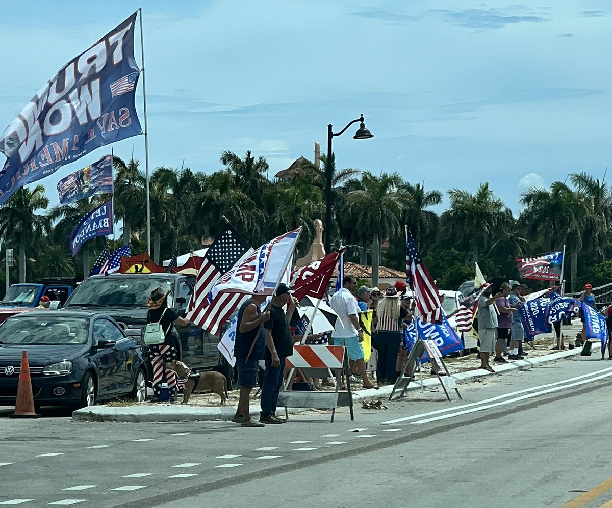 Laura Ingraham tweet media