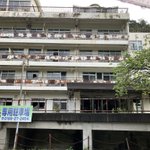 ツイートに含まれる画像