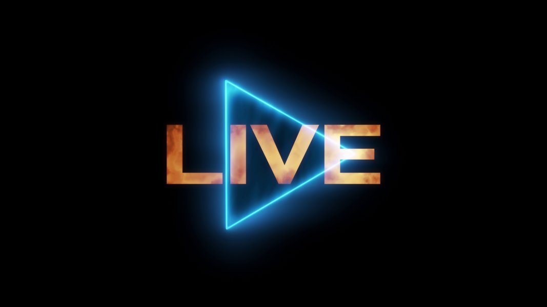 FightsAndMore's tweet photo. 🔴FREE 𝐓𝐕📺 @RedZoneSports24

NFL Preseason Game 2022 Week 1 Live Streams Online Free Watch NFL Live On Reddit

🔴𝐋𝐢𝐯𝐞 𝐎𝐧📺 @RedZoneSports24

🆚Seattle Seahawks vs Pittsburgh Steelers
🆚Miami Dolphins vs Tampa Bay Buccaneers
🆚New Orleans Saints vs Houston Texans https://t.co/RfiigVtlUT