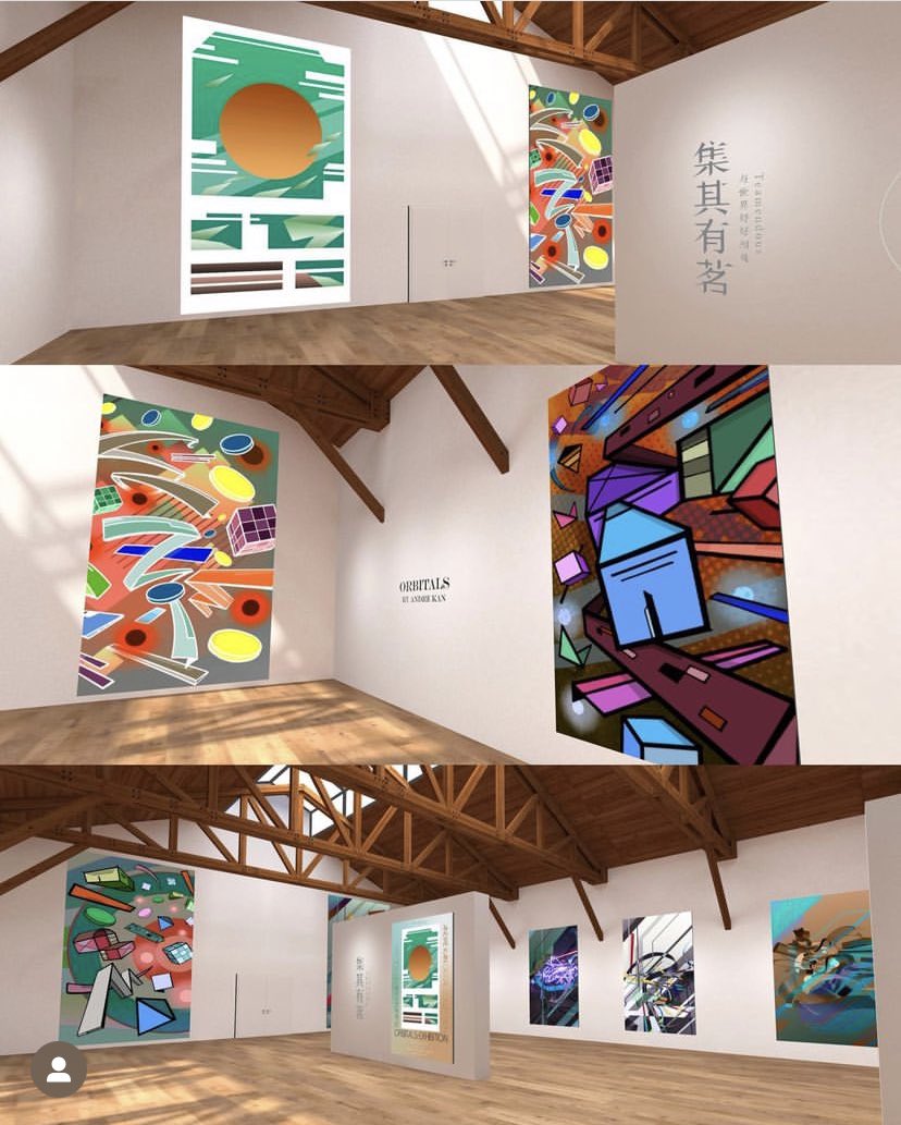 André Kan tweet media