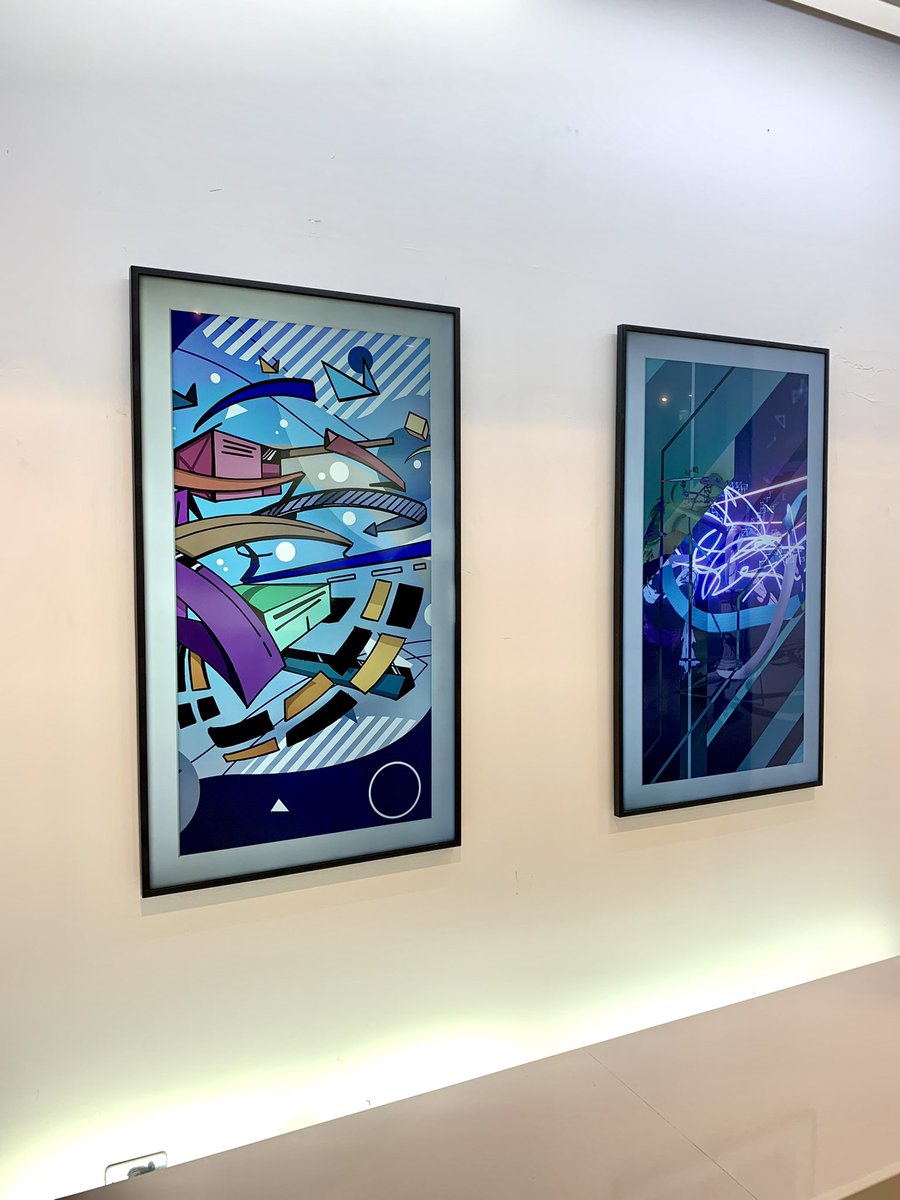 André Kan tweet media