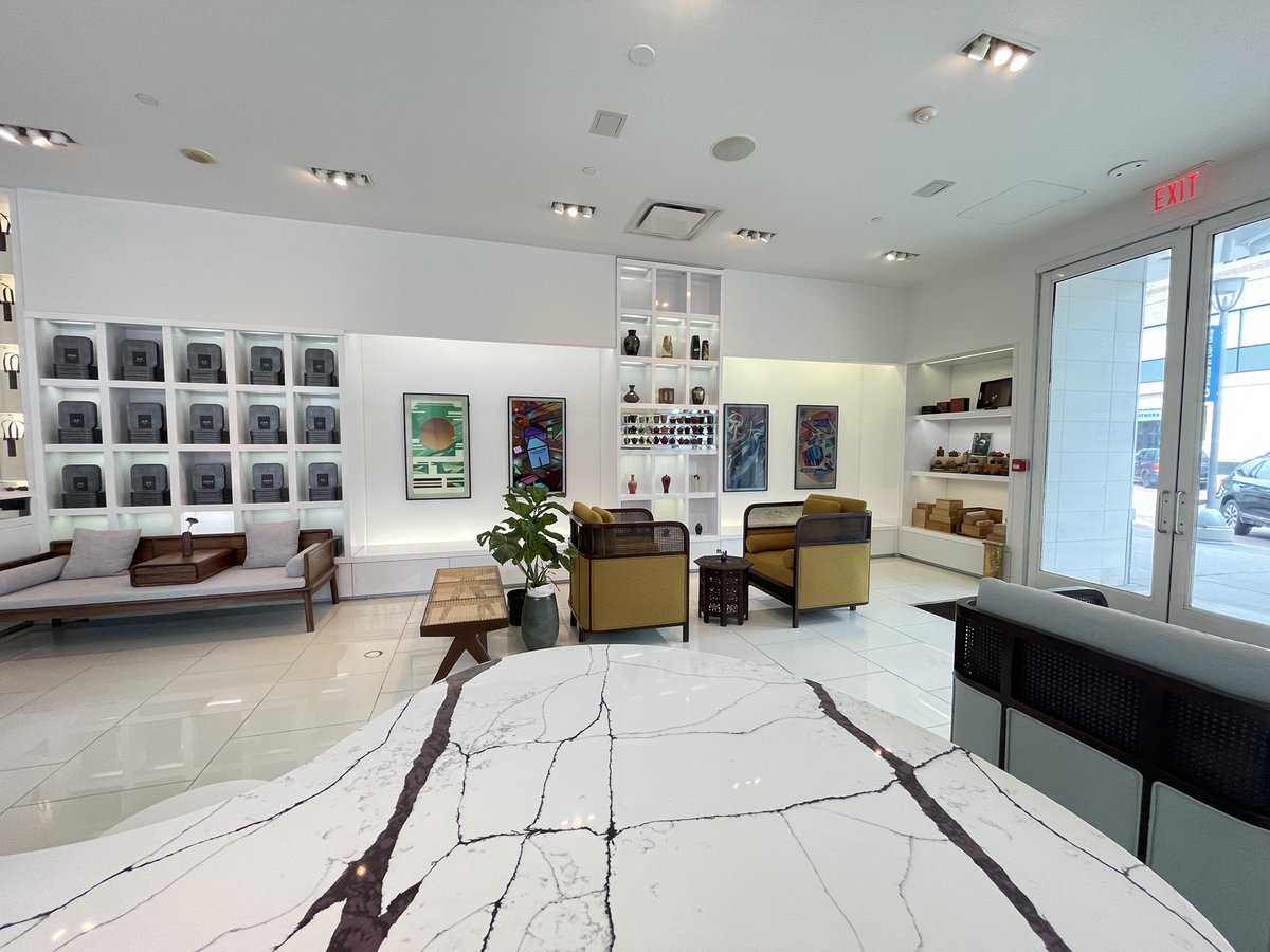 André Kan tweet media