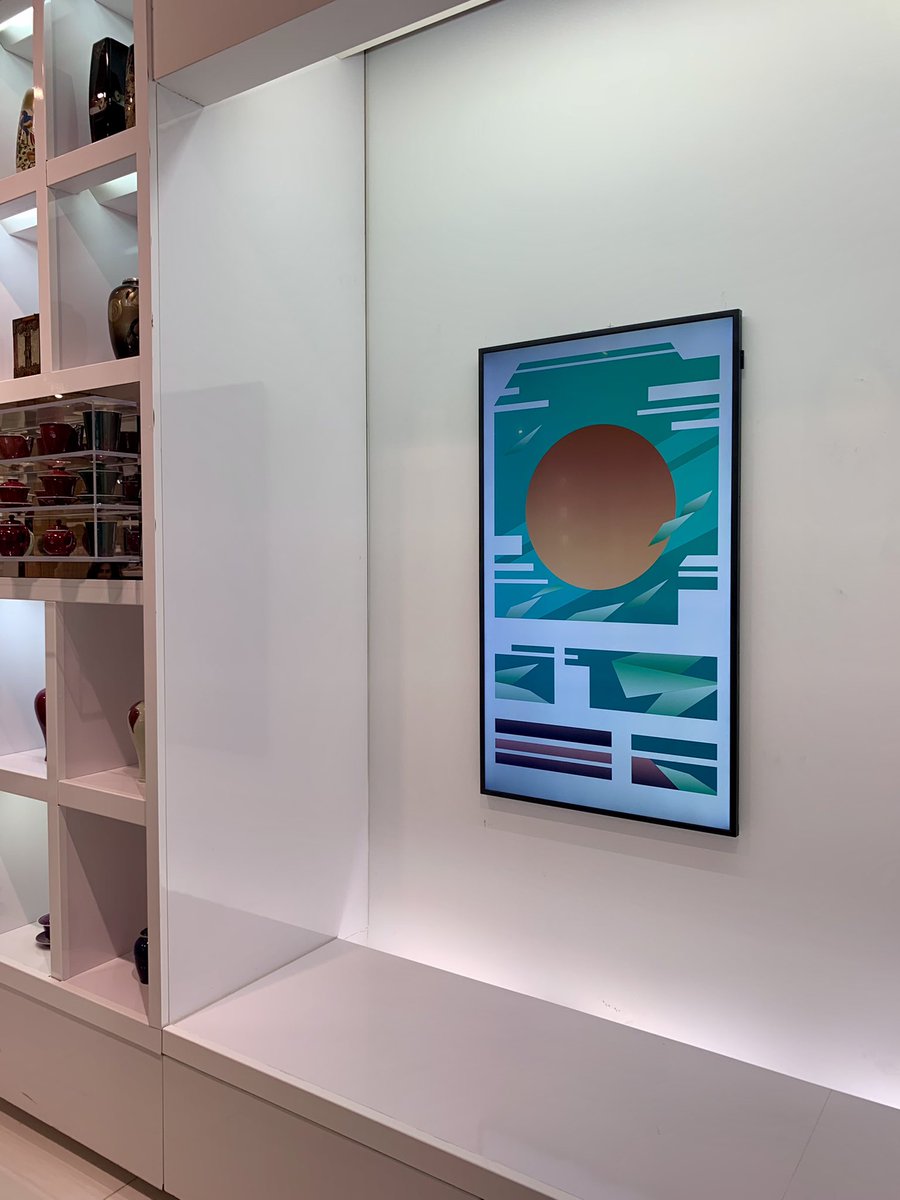 André Kan tweet media