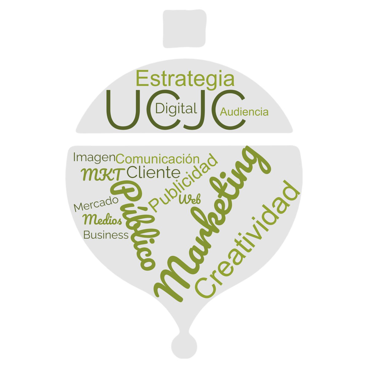 No te quedes sin tu plaza en el #gradosuperior en #Marketing y #Publicidad, ¡aún estás a tiempo de matricularte!
A distancia o presencial 👏

#FP en la <a href="/universidadcjc/">UCJC</a> 
ucjc.edu/formacion-prof…

Pregunta en aalderete@ucjc.edu o 607902877
#MKT #cicloformativo #técnicosuperior