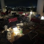 ツイートに含まれる画像