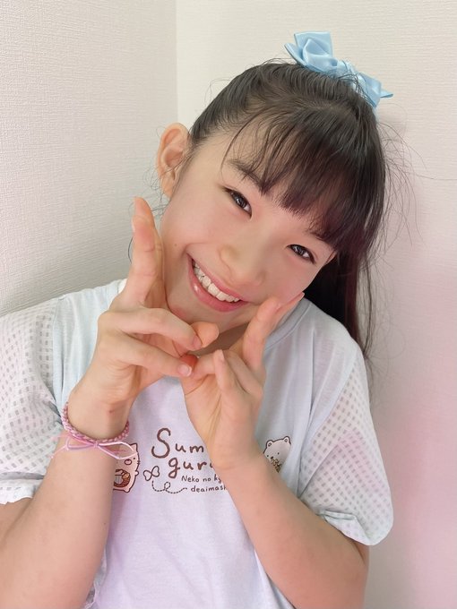 Twitterのコスプレ画像6