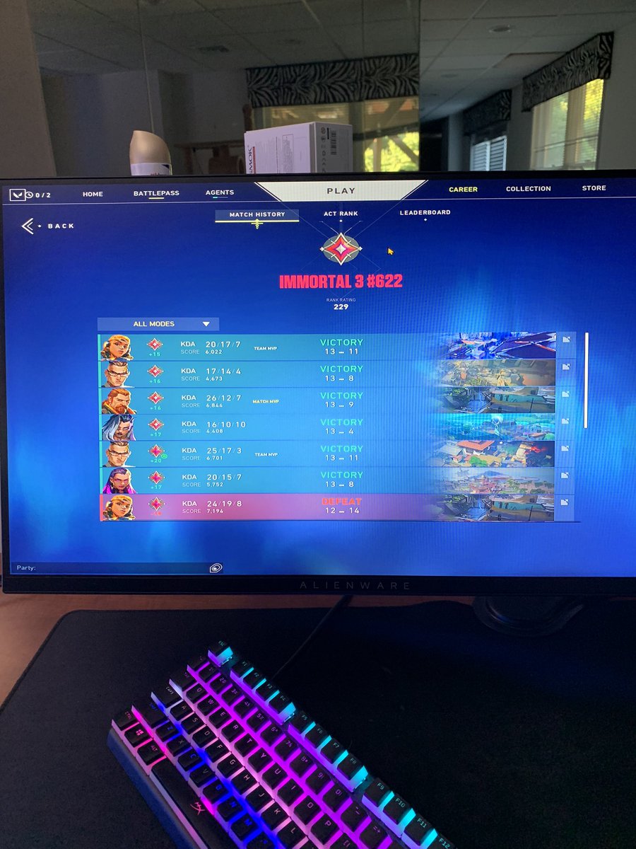 Jose100_GT's tweet photo. need carry to Radiant plz 🤧
#valorantlatam #needcarry #VALORANT #needapocketsage #limao https://t.co/TFtXrdky4Q