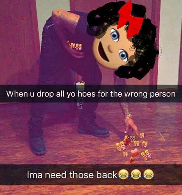 jaetrap814's tweet photo. Respectfully 🙅🏾‍♂️🫳🏾🫰🏾 https://t.co/5nbPG2yuWc