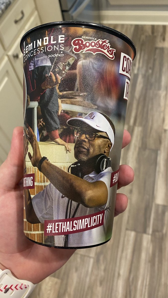 AdamdotH's tweet photo. Unearthed an ancient artifact today #BlameNoOne #LethalSimplicity #DoSomething #MakeNoExcuses https://t.co/0QyrruN21l