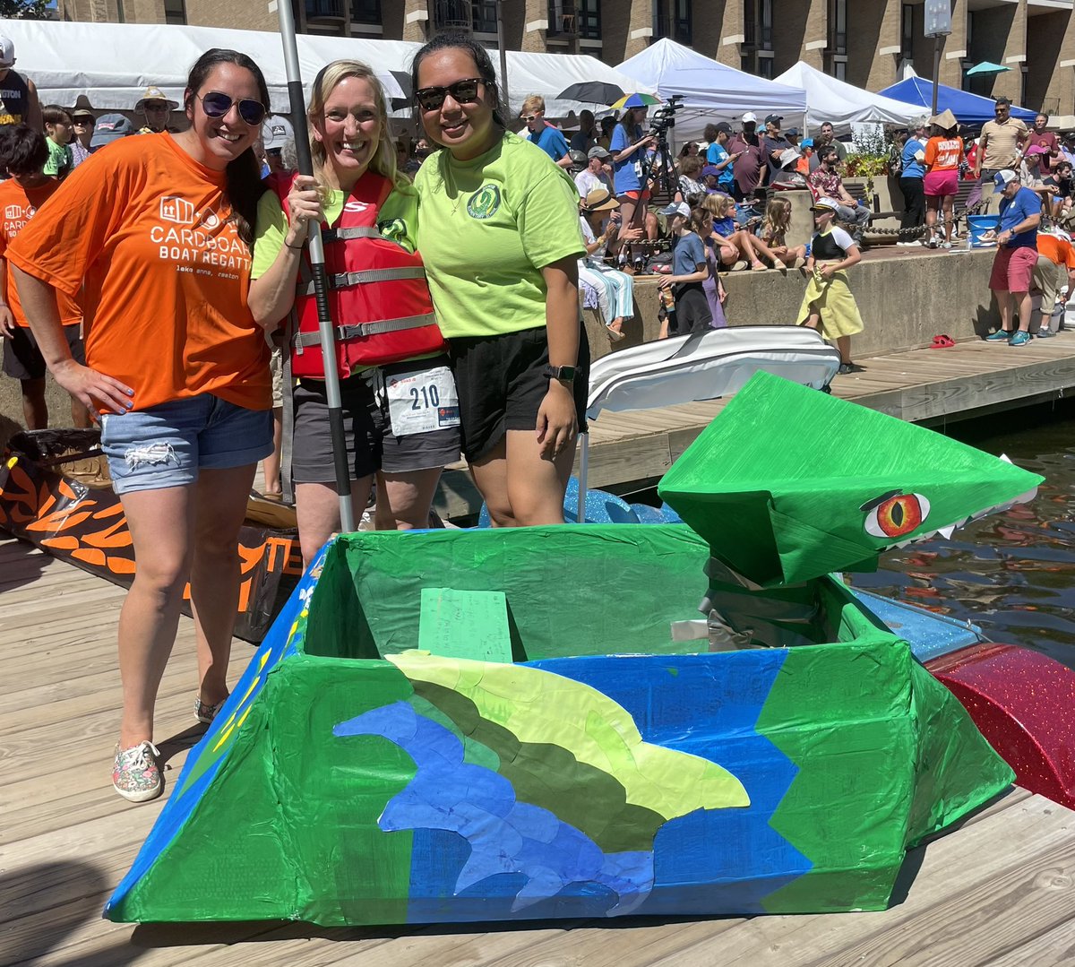 DogwoodES FairfaxVA tweet media