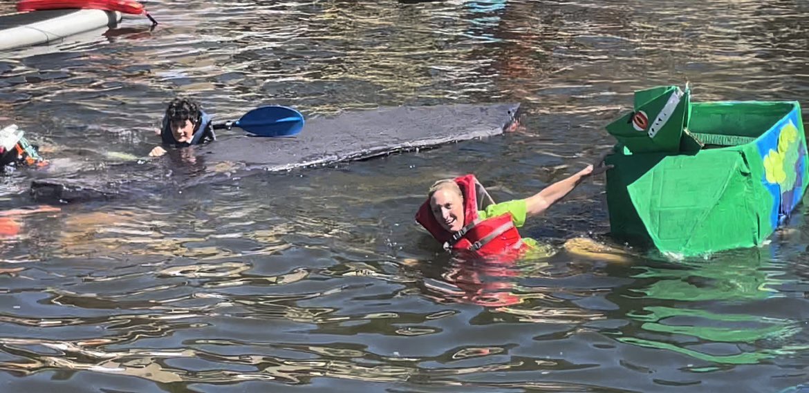 DogwoodES FairfaxVA tweet media