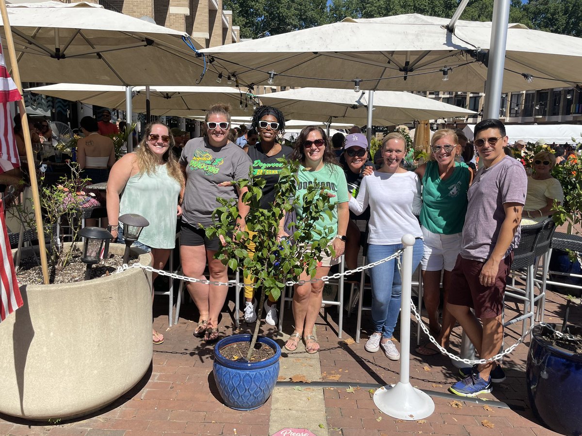 DogwoodES FairfaxVA tweet media