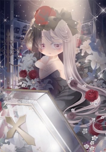 GravityREBound tweet media