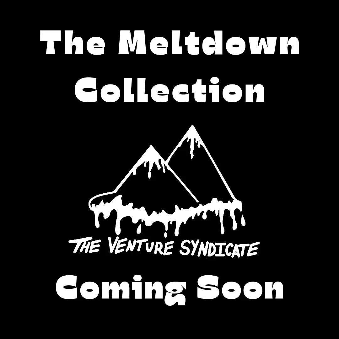 VentureSynd's tweet photo. Meltdown Collection coming soon. Stay tuned for the official launch date 🚀 

#snowboarding #snowboardapparel #streetwear #boston #bostonbusiness #snowboardinglifestyle #bostonbrand #snowboardbrand https://t.co/2XIXxx1YVd